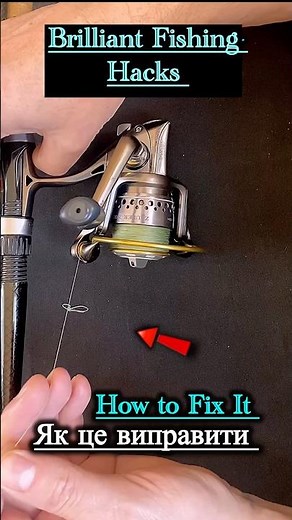 How to Connect Braided Fishing Lines Securely | Pro Tips