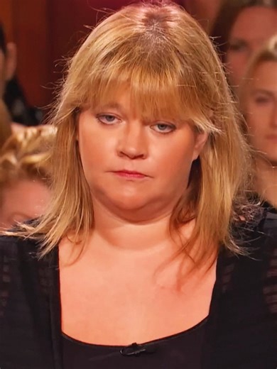 Part 2.. #judgejudy #Judge