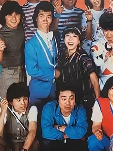 突然帰らぬ人となった俺たちひょうきん族のメンバー３人 #お笑い #雑学 #ゴシップ_