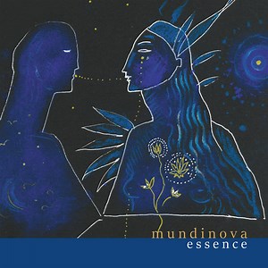 "Essence"