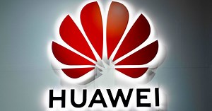 Maxis, Huawei collaborate to accelerate 5G in Malaysia | New Straits Times