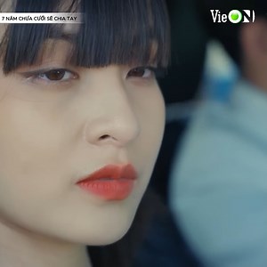 653K views · 10K reactions | Minh Huy chỉ muốn kết hôn vì lợi ích, nhưng Bảo Ngọc thì khác, cô thực sự yêu Minh Huy ----  7 Năm Chưa Cưới Sẽ Chia Tay phát sóng vào lúc 20h00 Thứ 5, 6 hàng tuần trên siêu ứng dụng giải trí VieON. #7NamChuaCuoiSeChiaTay #VieON #DatVietVAC #ThuyNgan #VoCanh #JunPham #ThaoTam #VieONOriginal #DaiTiecCamXuc | Người Hát Tình Ca | Facebook