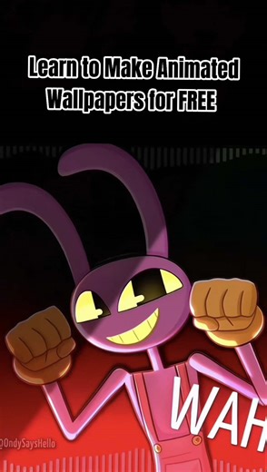 How to Set Up Stunning iPhone Live Wallpapers