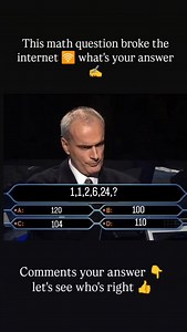 1.5M views · 470 reactions | Can you solve this ✍️#viralreels #mathematics #relationship #kindnessmatters #careeropportunities #manipulation #revena #trending #viralreels #book | MathsScience WithPihu | Facebook