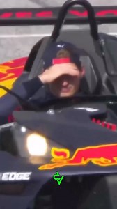 Super Vision of F1 Drivers 👀 #supercars #exoticcar #cartrends #dreamcars #autonews #carsreels #driveverse #f1 - #f1 #formula1 #formulaone #grandprix #fia #raceweekend #fofa #fofamerica #fofashow #maxverstappen #lewishamilton #oscarpiastri #landonorris #mclaren #mercedesamgf1 #redbullracing #f1news #f1tech #f1history #f1racing #viral Repost from @drive.verse | Formula One Fans of America - FOFA