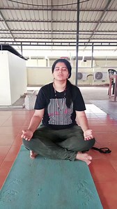 Goodmorning | Elizabeth Udayan