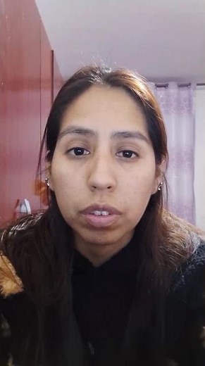 SAMPLE VIDEO - SELF INTRODUCTION