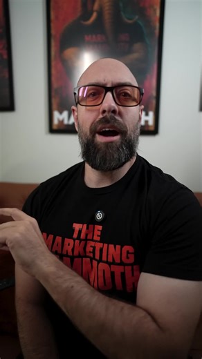 Here's some quick tips to get you started on your marketing for your plumbing business!