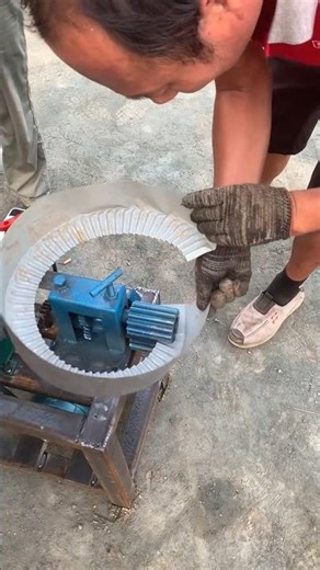 Sheet metal stamping machine#youtubeshorts