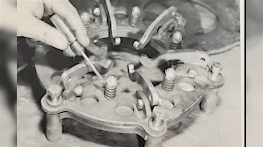 Innovation has always continued to move the sport of drag racing forward. And it's endless! Brian Lohnes is counting down 5️⃣ of the top innovations from the NHRA’s first 20 years! #NHRATop5 powered by FVP Parts | NHRA