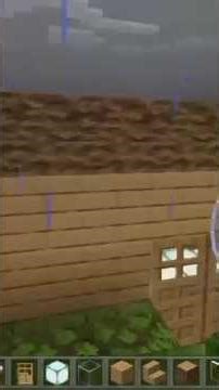 library modern house#minecraft#tutorial#shorts