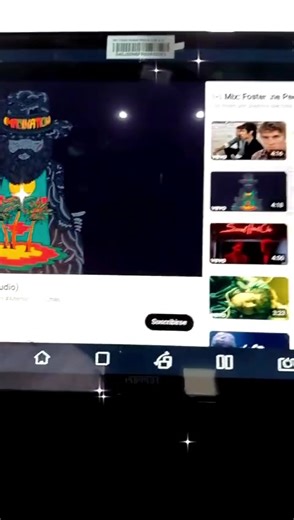 ¡EL MEJOR AUDIO A BORDO, SÓLO EN TU BYD! El sistema de sonido Dynaudio de tu BYD, que incluye 12 altavoces, cuenta con ajustes especiales que permiten ajustar al punto óptimo de sonido dentro de tu innovador auto BYD. Ajusta el volumen para compensar el ruido exterior de la carretera, a la vez que te permite personalizar tus preferencias de audio. Descubre el Dj que llevas dentro en el espacio de tu BYD, que te lleva a vivir todas tus aventuras con seguridad y tecnología. Ven este sábado 06 de s