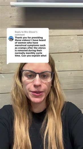 Understanding Hysterectomy: Insights from a Gynecologist