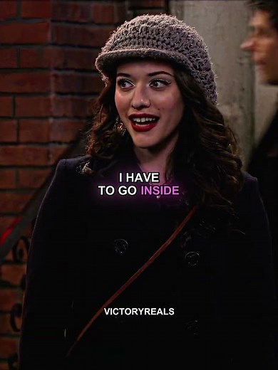 Homeless Guy Lives in a Dumpster 🗑️ Edit | 2 Broke Girls Max & Deke | Song: NO BATIDÃO Super Slowed