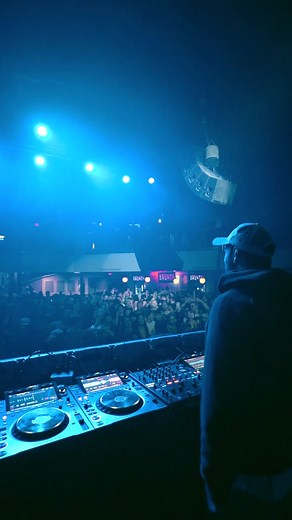 im the problem it’s me! . #dubstep #edm #bassmusic #edmtok #fyp #remix #producer #dj