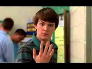 drake bell musica in the end