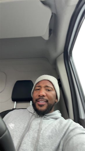 Understanding Anger Issues in Bus Drivers