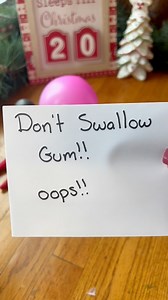 781K views · 3.1K reactions | Easy Elf on the Shelf Idea 﫧 kids loved this one! | I Heart Arts n Crafts | Facebook