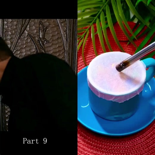 TikTok · Nutanimation