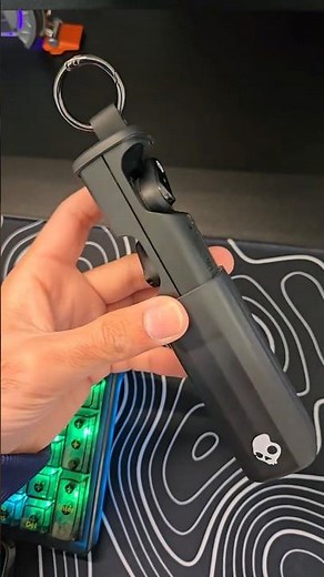 Skullcandy Method 360 ANC Review | Bose Sound Wireless Earbuds Worth It
