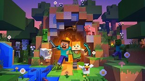 Las últimas cifras de ventas de Minecraft demuestran que cada vez hay más fans de los cubos - Softonic