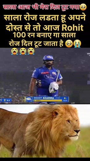 Sharvan Kumar on Reels