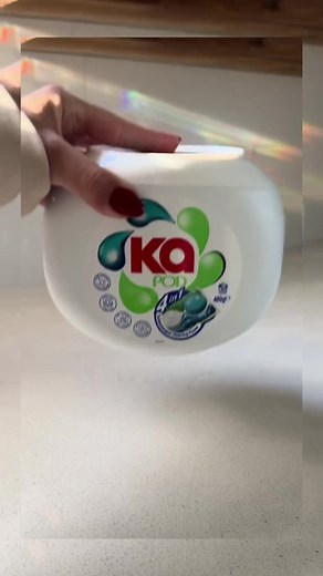 ASMR🔉 bestcompiledvideos✨ by @Serenshome @Erin Eller #asmrorganizing #asmrcompilation #asmrsatisfatório #restockingasmr #restocking #organize #organizacaodecozinha #laundry #asmrorganization #foryoupage #fyp @Restock&OrganizationAsmr