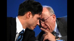 過去のベストセラー: ムッソリーニ、ファシズムが聖人伝を課したとき