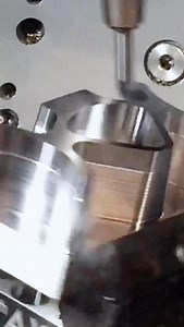 2.9K views · 376 reactions | Emuge Circle Segment tool = WAY Faster...