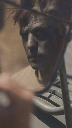 Be the Eyes & Ears of the Battlefield #nationalguard #career
