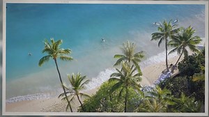 July 2022 Writing Report