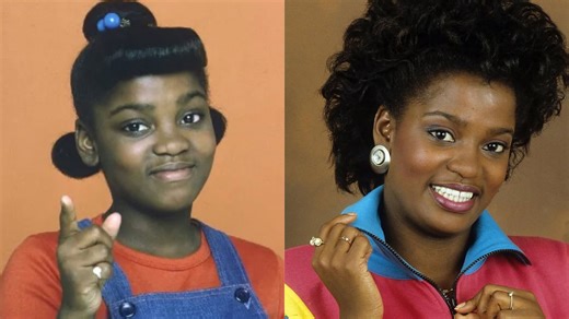 Who was Danielle Spencer’s father Tim Pelt? 1977 accident killed actor and left beloved child star in coma