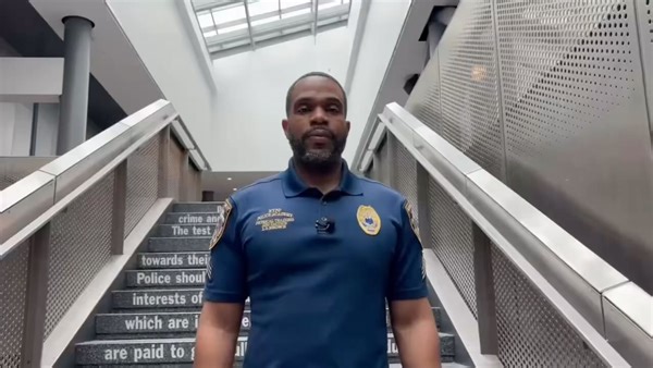 8.8K views · 111 reactions | Are you taking the next School Safety...