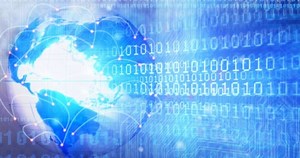 Weird Wide Web: the week in online oddities