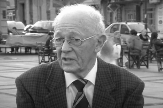 PREMINUO KOMPOZITOR I DŽEZ MUZIČAR MIRKO ŠOUC: Stvorio je jednu od omiljenih dečijih pesama svih vremena