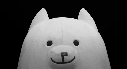 Deltarune Will Have Exclusive 'Mouse Mode' Content On Switch 2