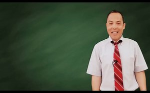 Kerberos - authentication protocol