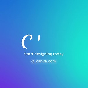 Make your work videos sizzle 🔥 It’s easy with Canva Videos. | Canva