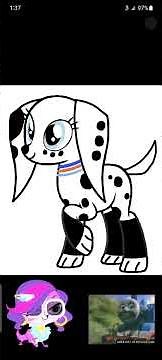 Really Useful Engine the final music video of 2025 ‎⁨