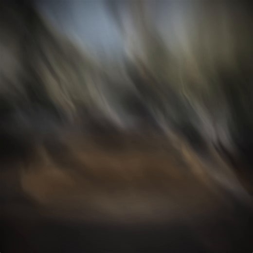 SONG NAME: MONTAGEM VERBEDA RECURSED #fyp #edit #capcut #caredit #funk