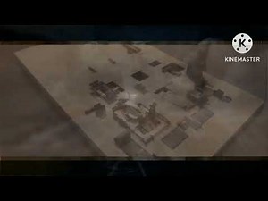 55 Movie Studio Intros At Once