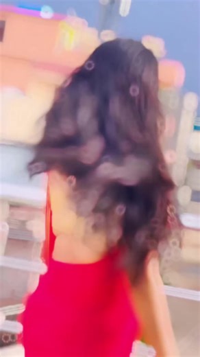 #fyppppppppppppppppppppppp @Tik Tok bd official #tiktokbdofficial @tiktokofficial🤝🇧🇩✋🌹🇧🇩🤝