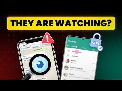 Signal vs Threema vs Telegram – Which Is Actually Secure?