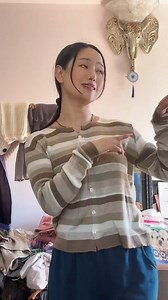 11K views · 908 reactions |  Her voice? A nebula wrapped in melody. | Space Television Singer | Facebook