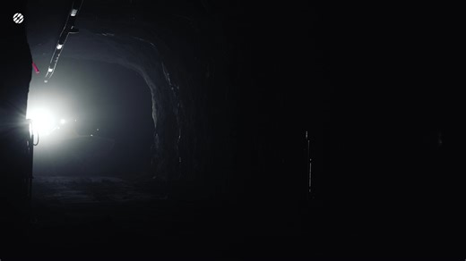 4.5K views · 93 reactions | AutoMine® AutoLoad 2.0 enables operators...