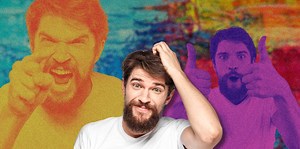 5 Excuses People Make When They Fear Failure — And What They Can Tell Themselves Instead