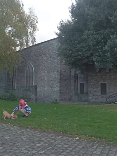 Love you long time Rose 💖 #PatsyandRose #blessed #greatful #lucky #foryoupage❤️❤️