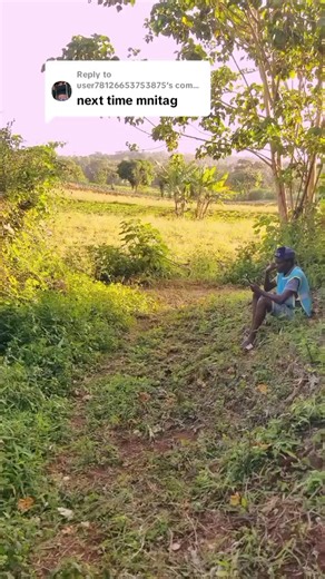 Hilarious Comedy Moments That Will Make You Laugh