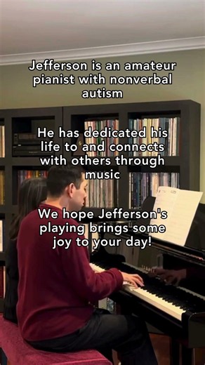 Super Mario Bros: The Lost Levels - Ending, played by Jefferson Lin