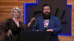 3.3K views · 125 reactions | Say hello to your SXSW Gaming Awards 2022 Final Nominees (pls vote for Psychonauts 2 because it's that good) sxsw.com/awards/gaming-awards/voting | G4 | Facebook